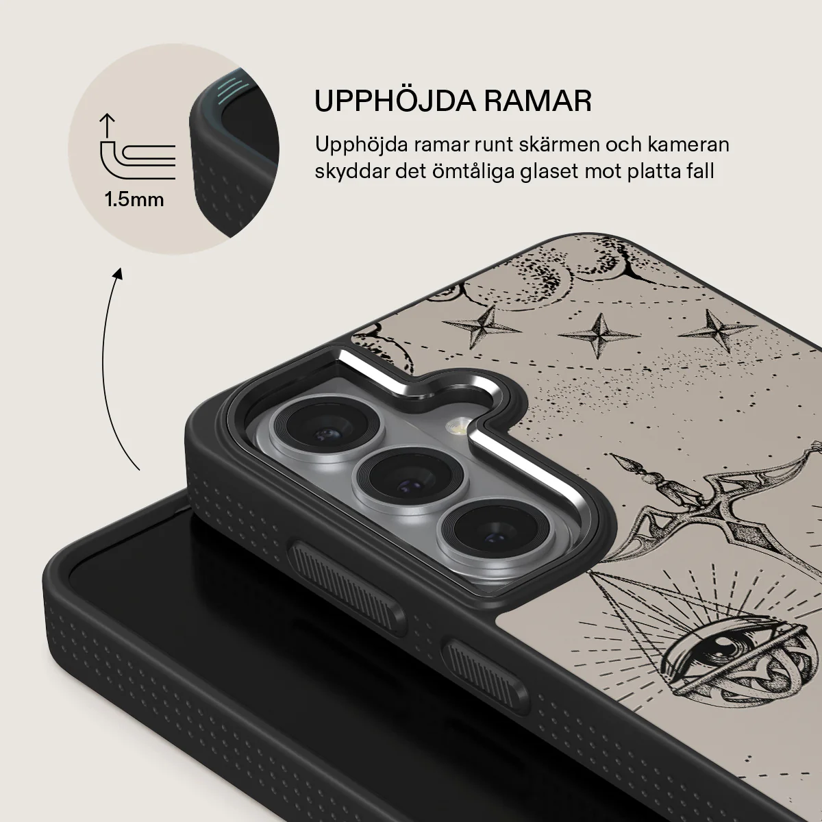 Produktbild 14