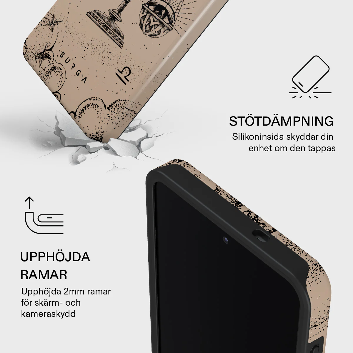 Produktbild 140