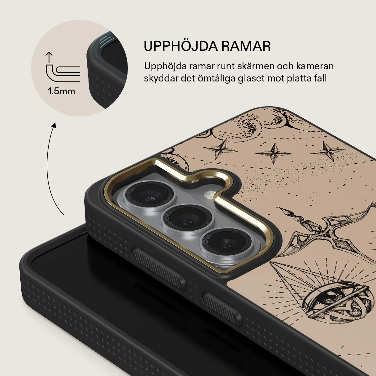 Produktbild 144