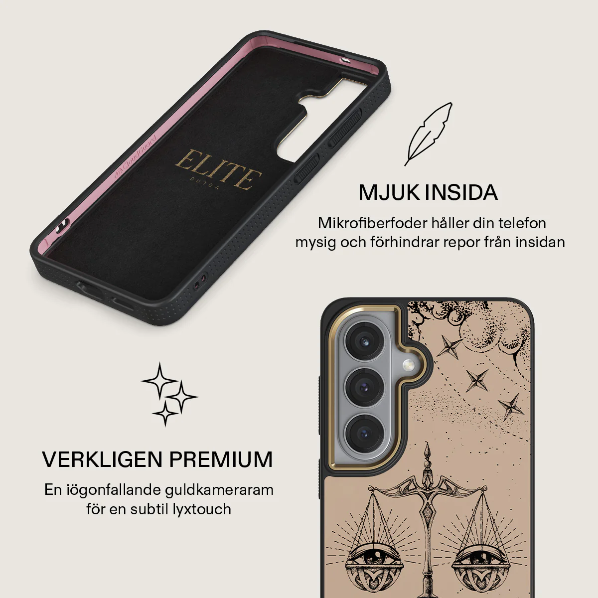 Produktbild 146