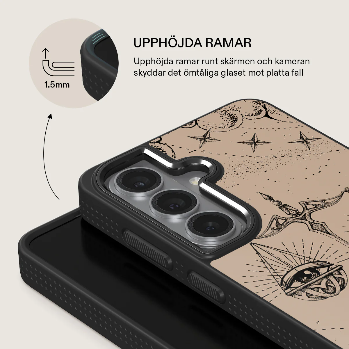 Produktbild 150