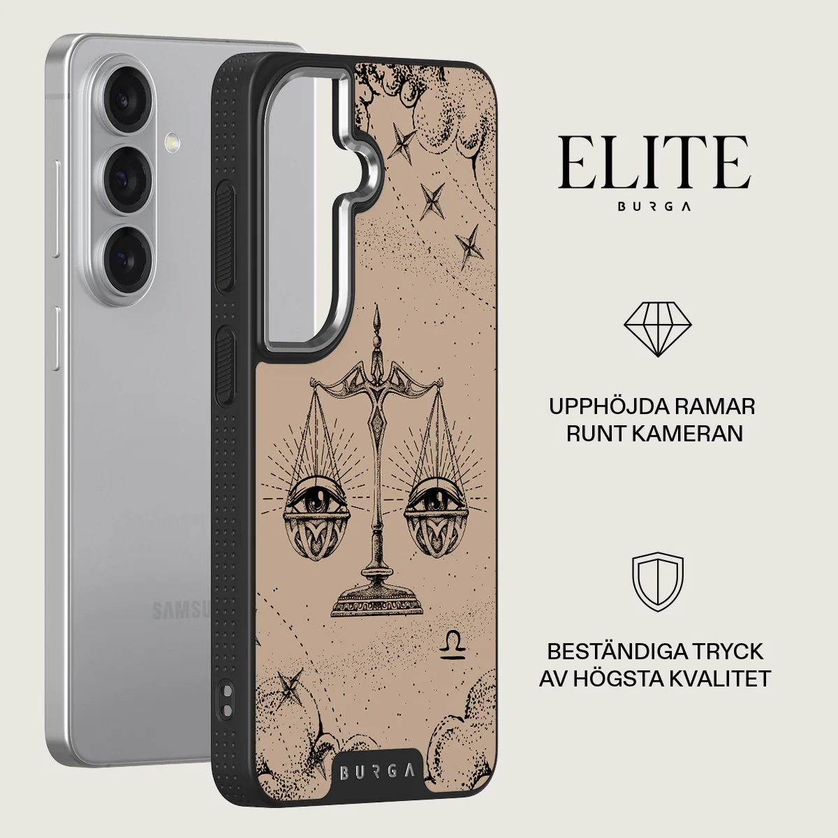 Produktbild 154
