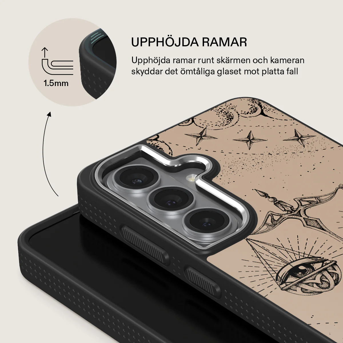 Produktbild 156