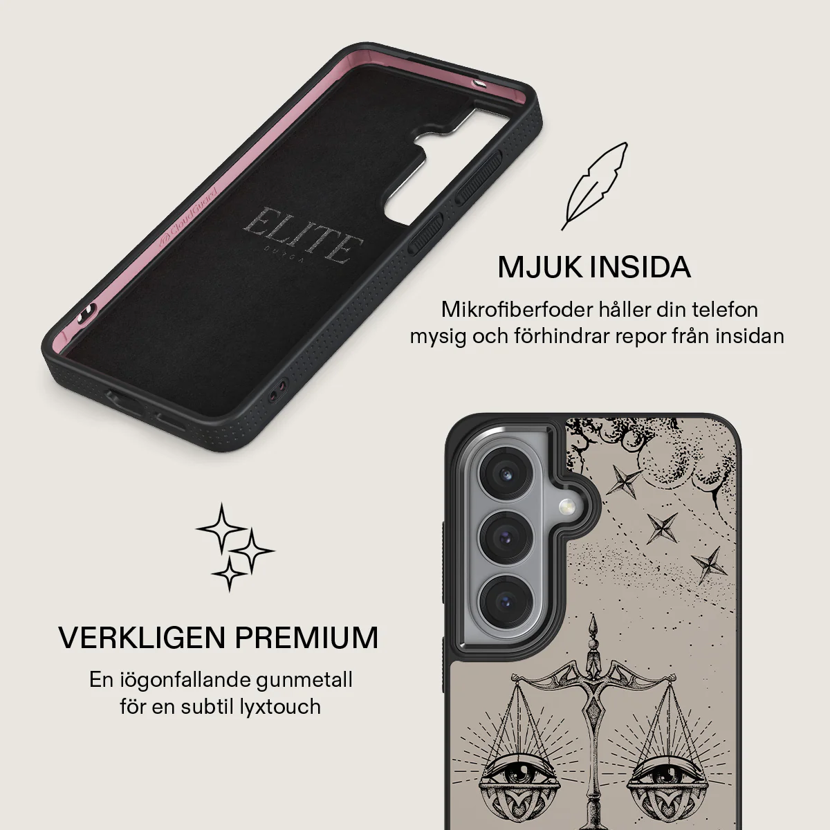 Produktbild 16