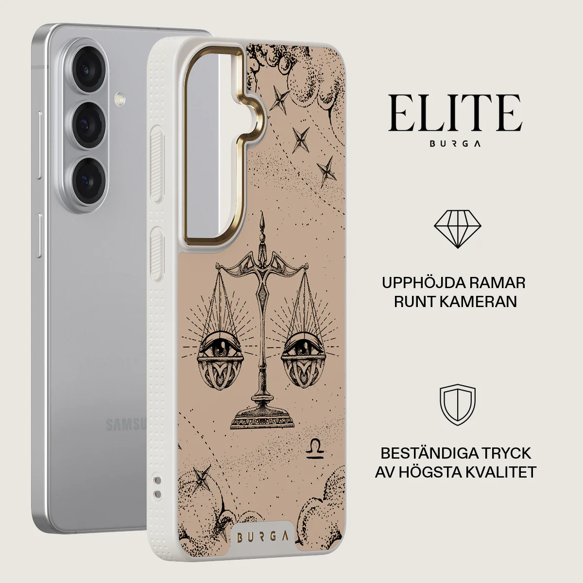 Produktbild 160