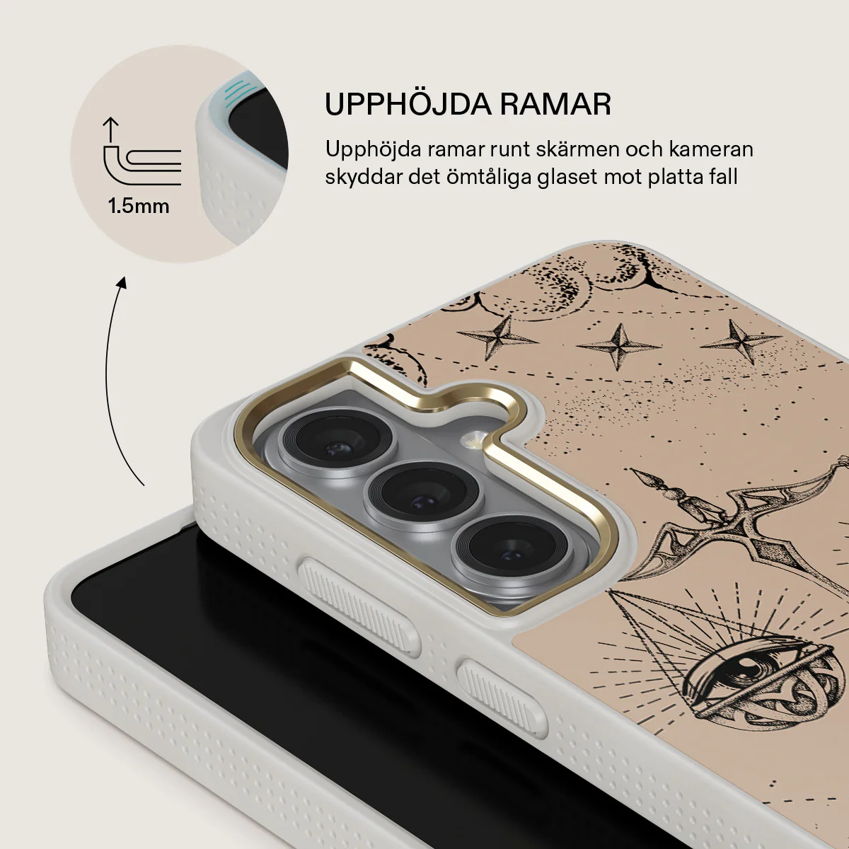 Produktbild 162