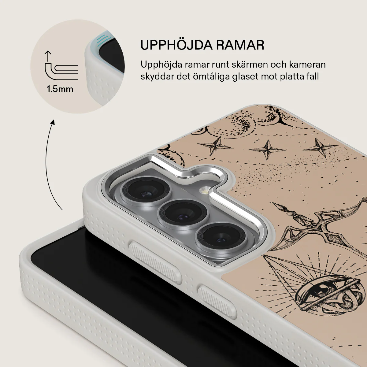 Produktbild 168
