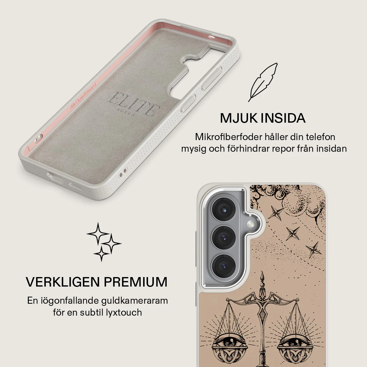 Produktbild 170