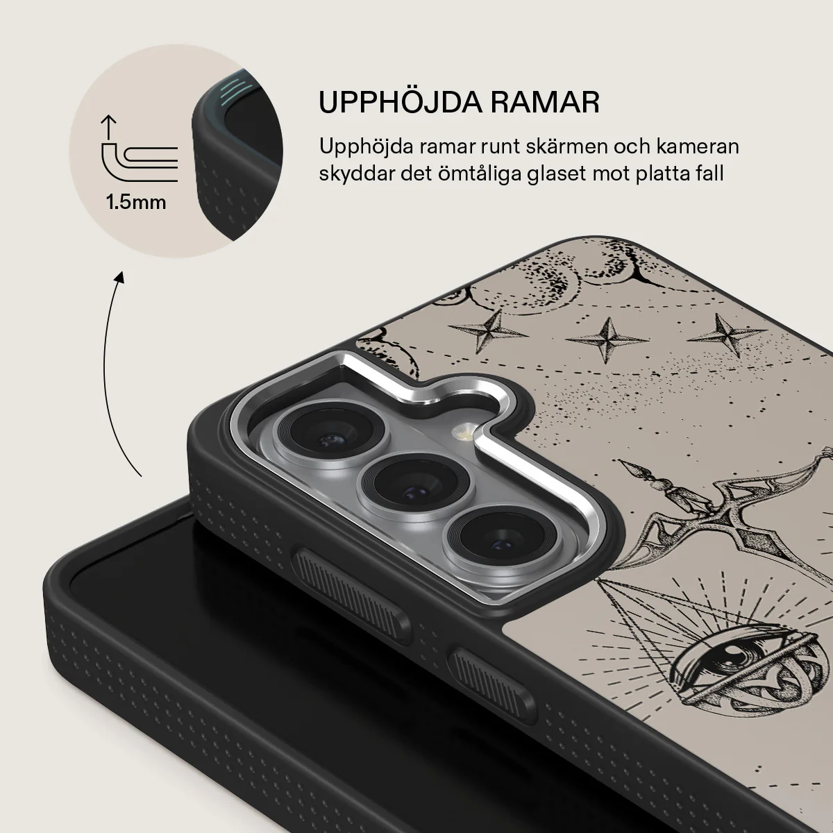 Produktbild 20