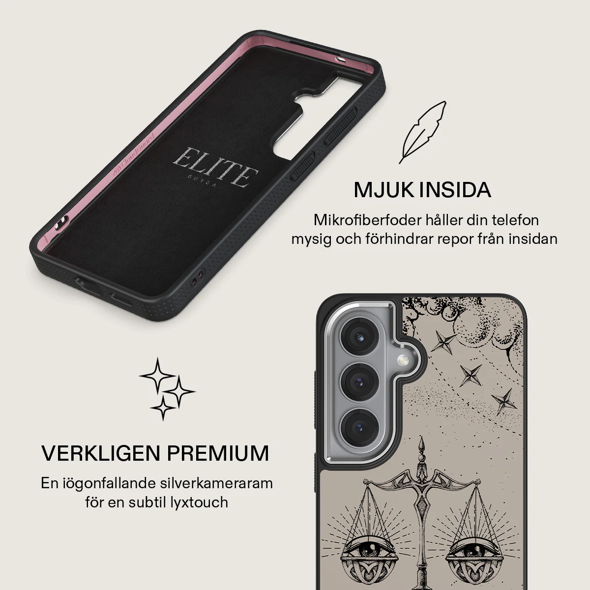 Produktbild 22