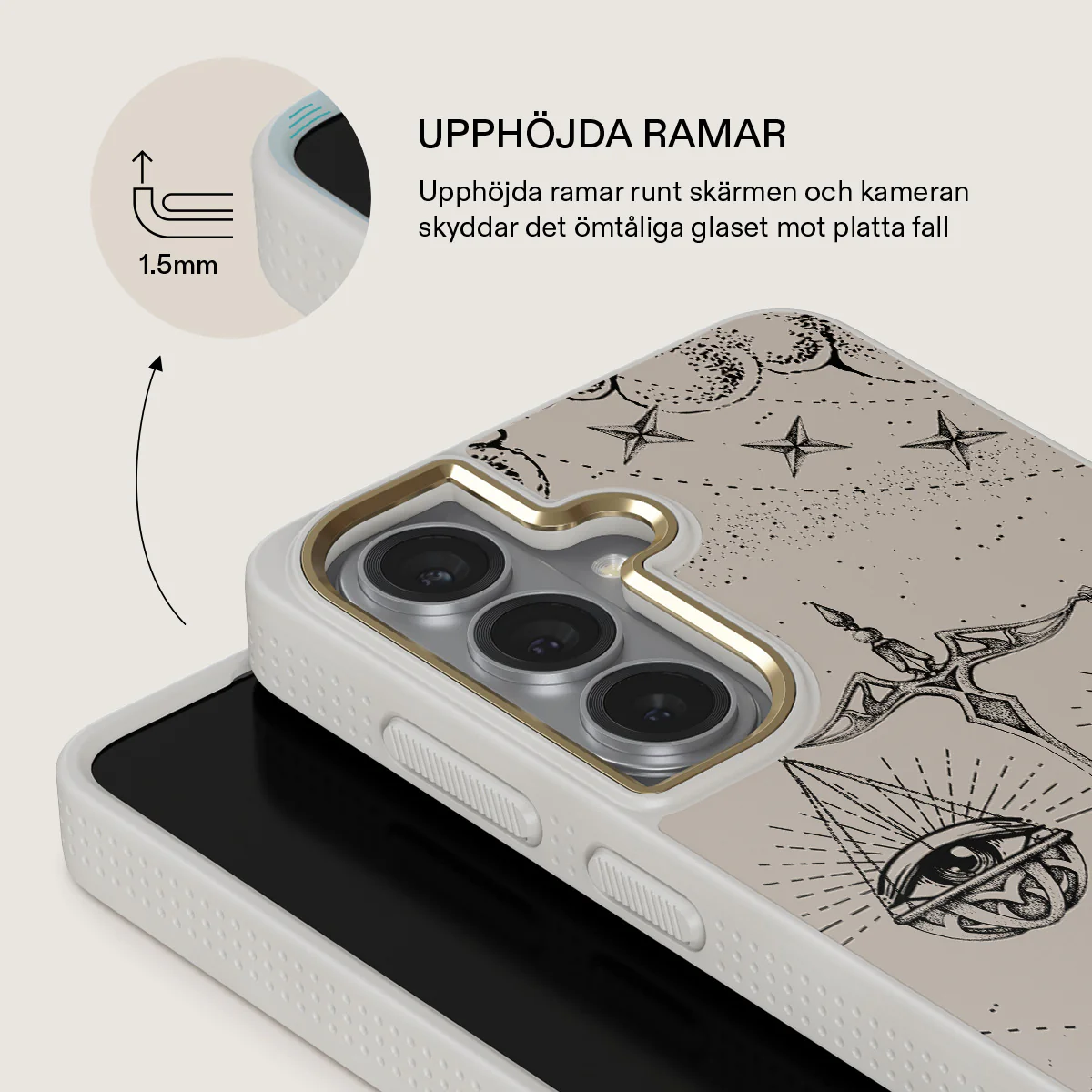 Produktbild 26