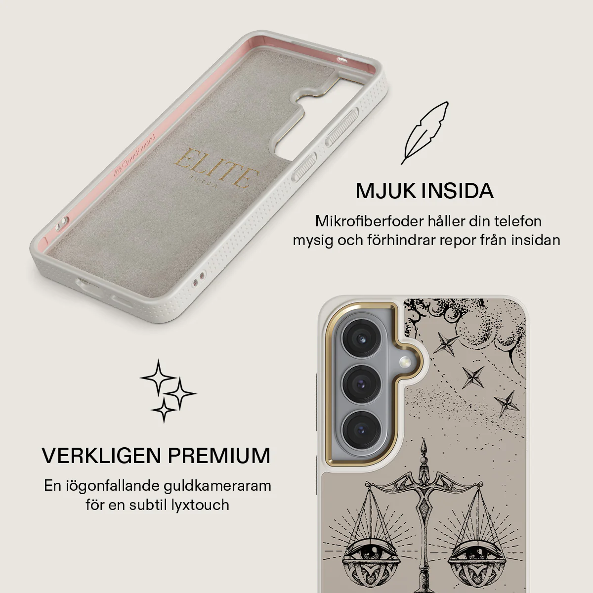 Produktbild 28