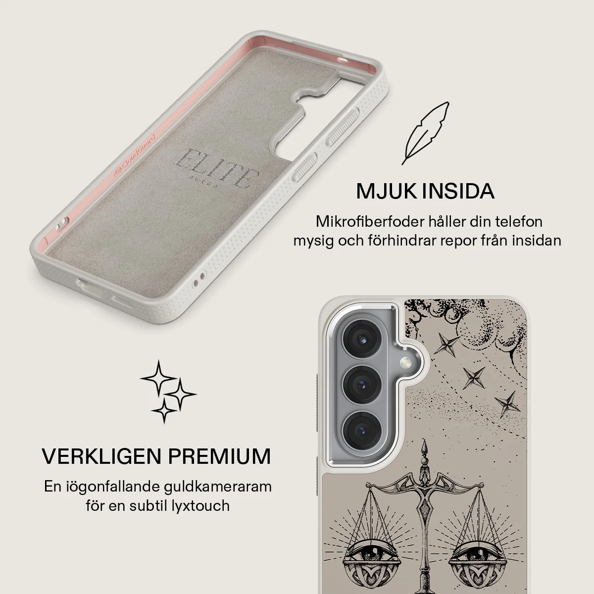 Produktbild 34