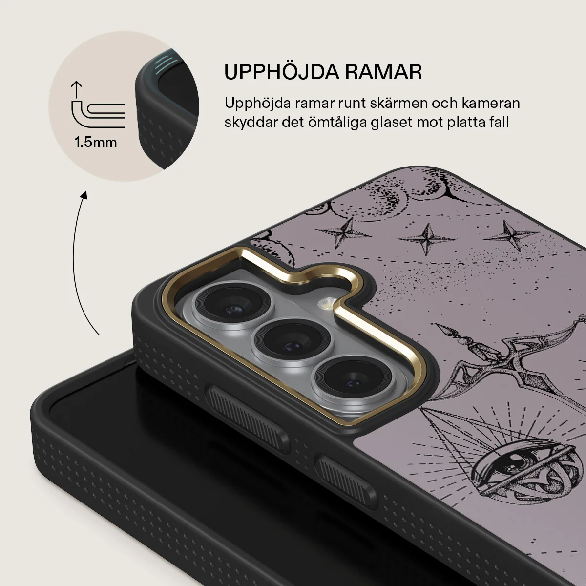Produktbild 42