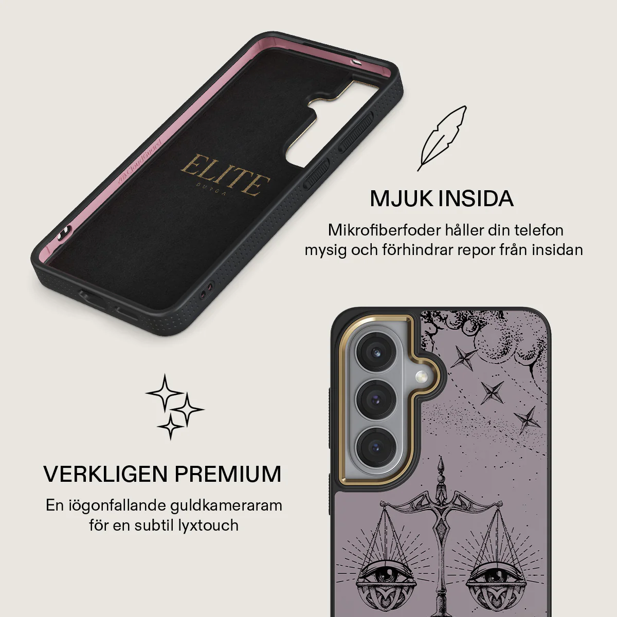 Produktbild 44
