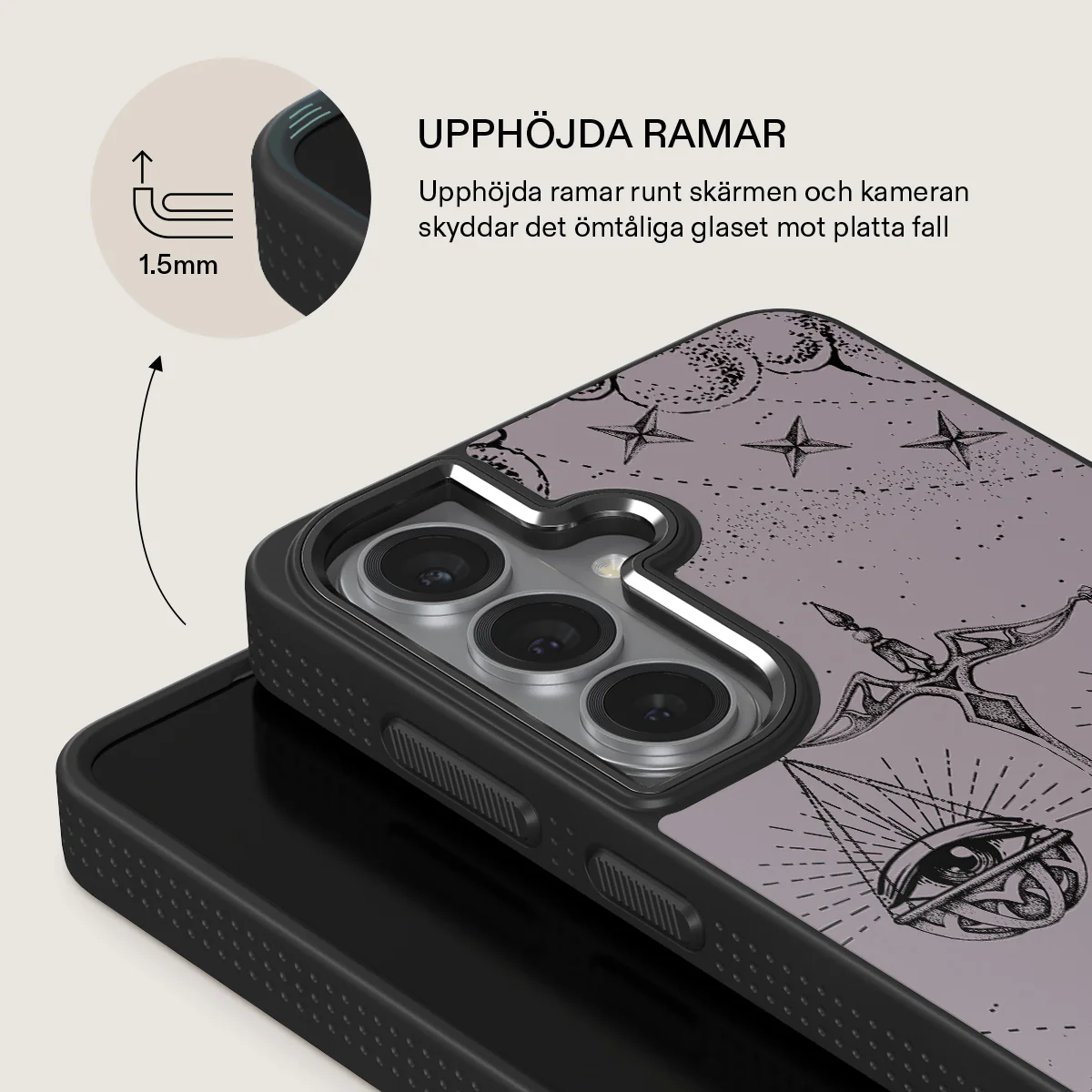 Produktbild 48