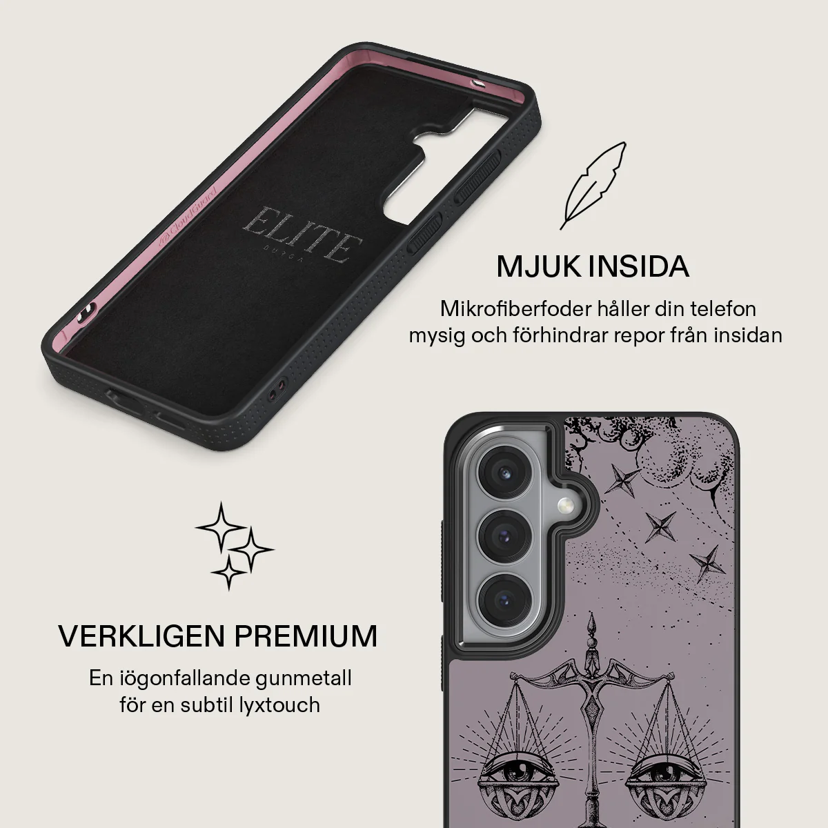 Produktbild 50