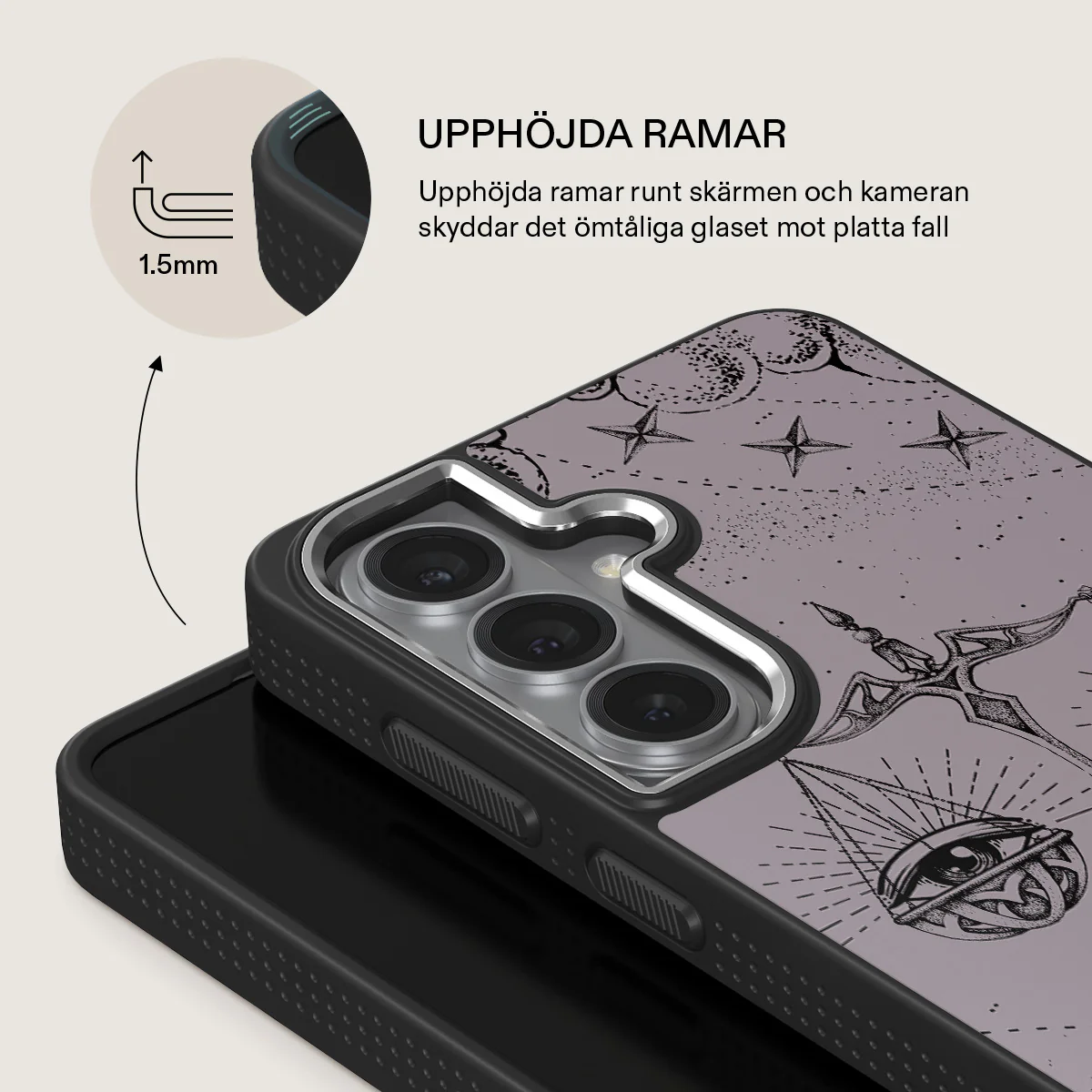 Produktbild 54
