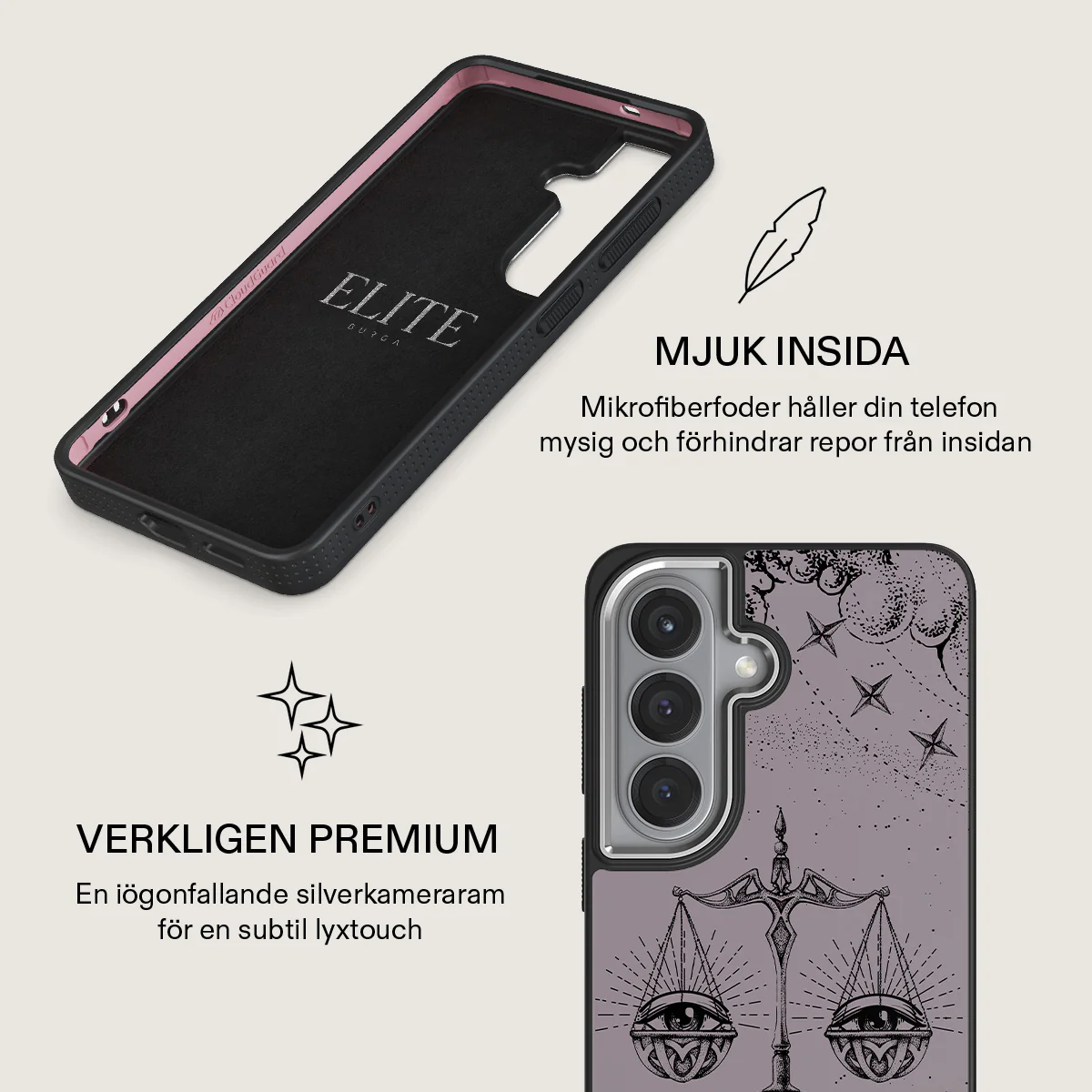 Produktbild 56