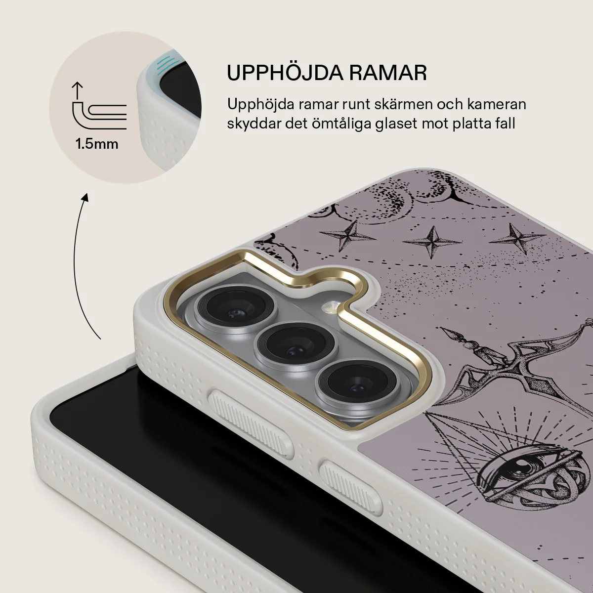 Produktbild 60