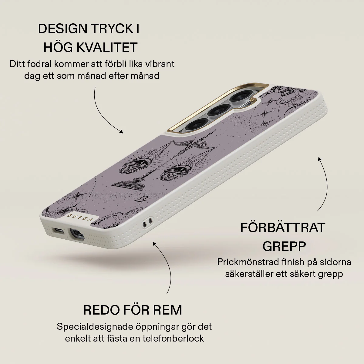 Produktbild 61