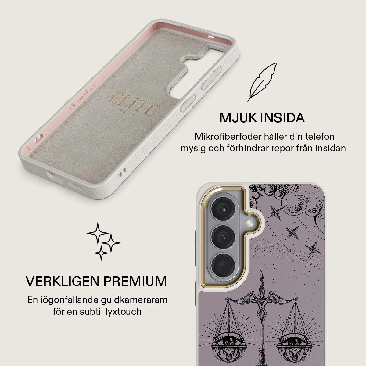 Produktbild 62