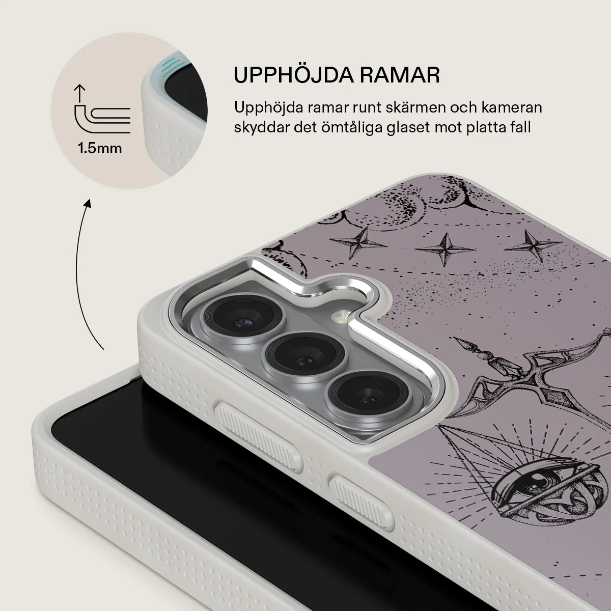 Produktbild 66