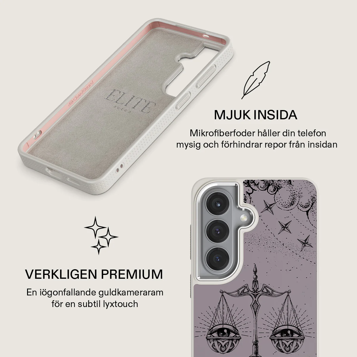 Produktbild 68