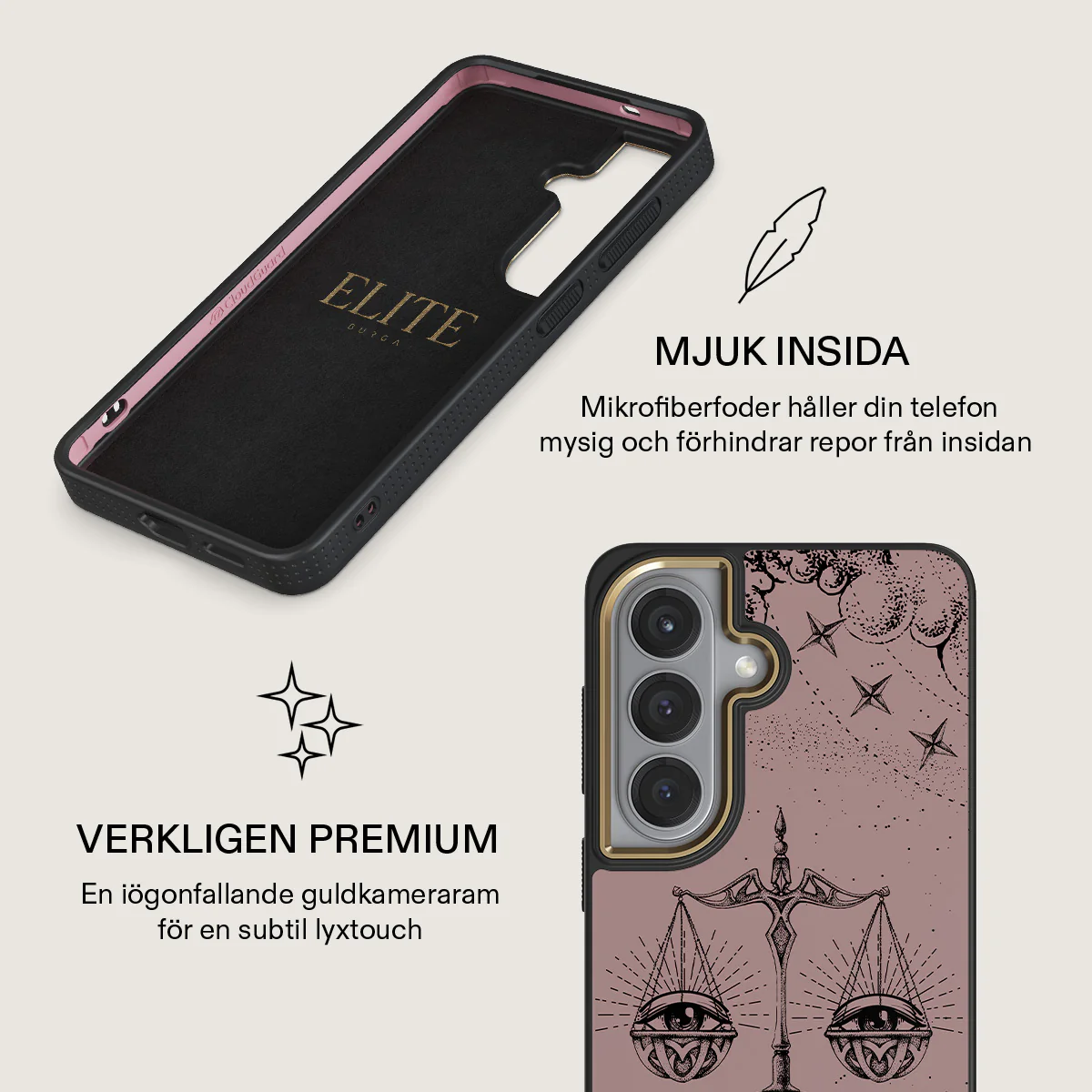 Produktbild 78