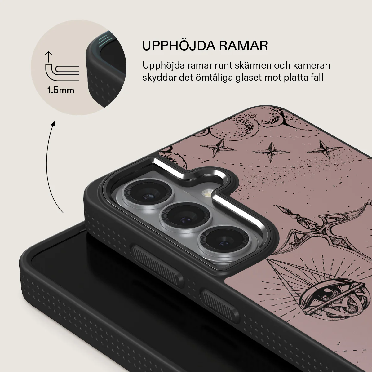 Produktbild 82