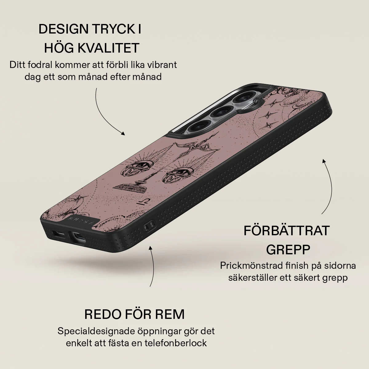 Produktbild 83