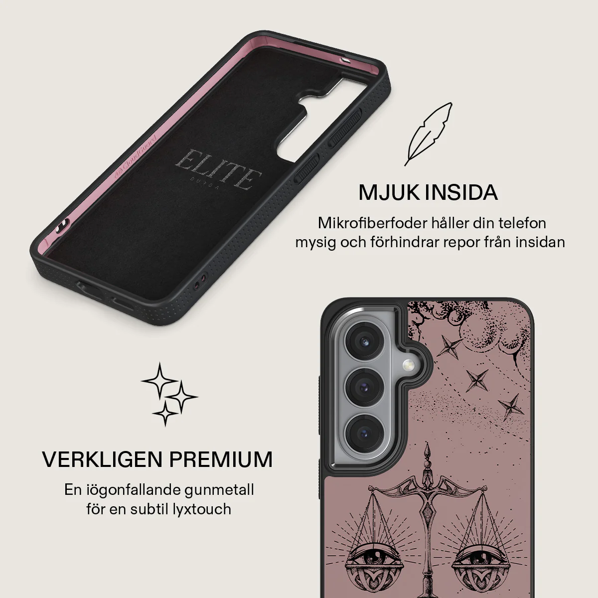 Produktbild 84