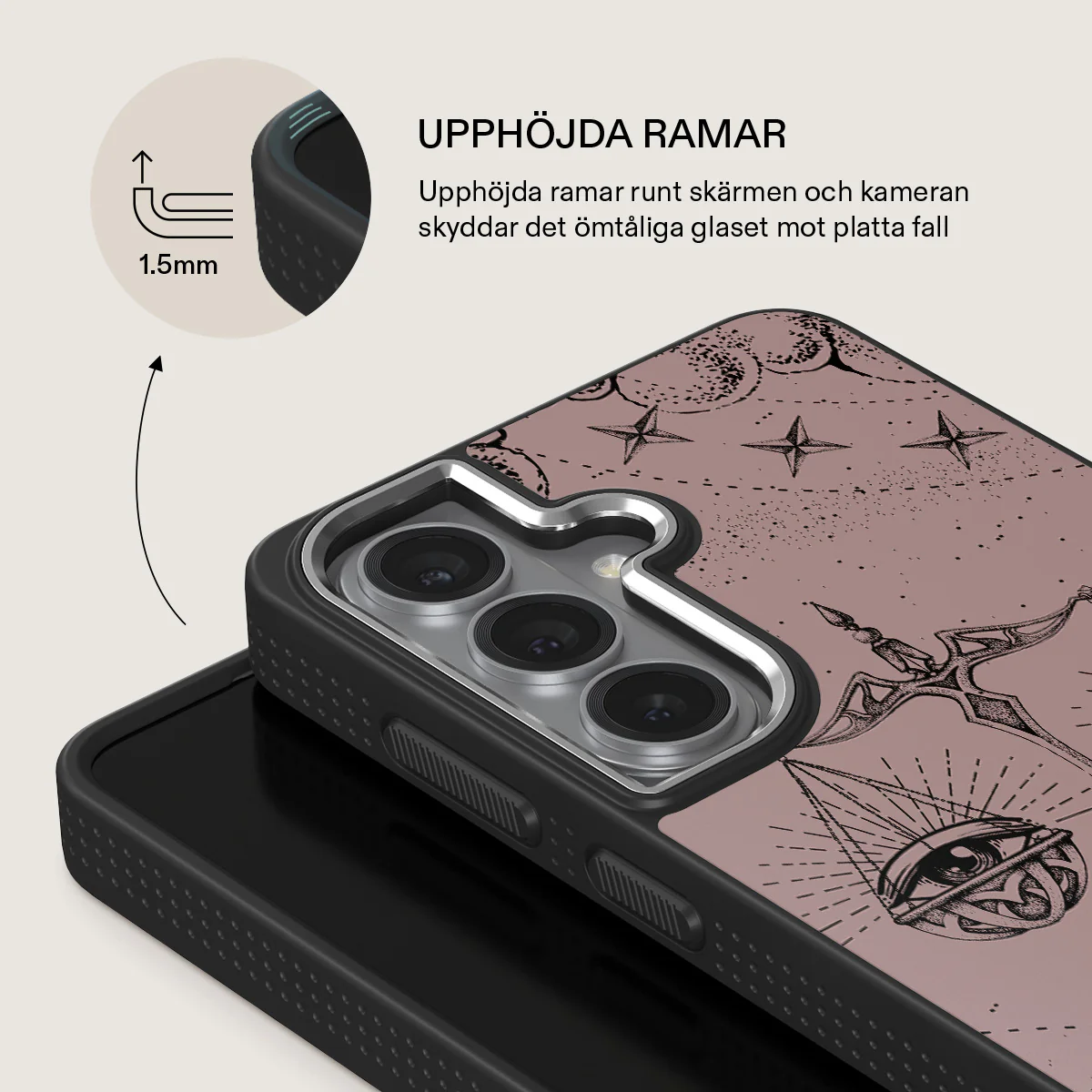 Produktbild 88