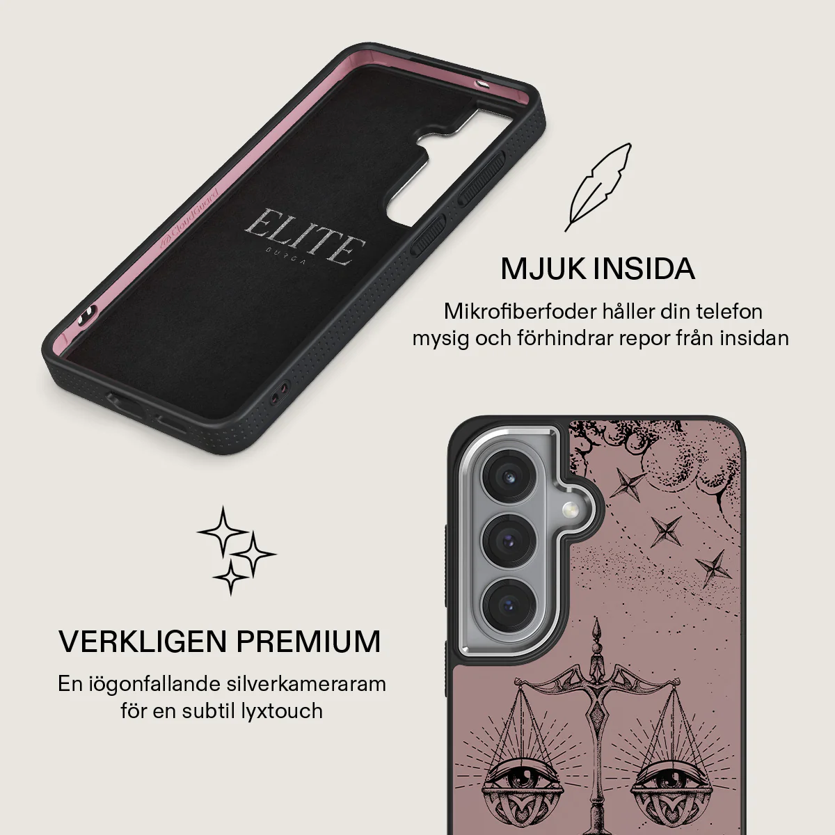 Produktbild 90