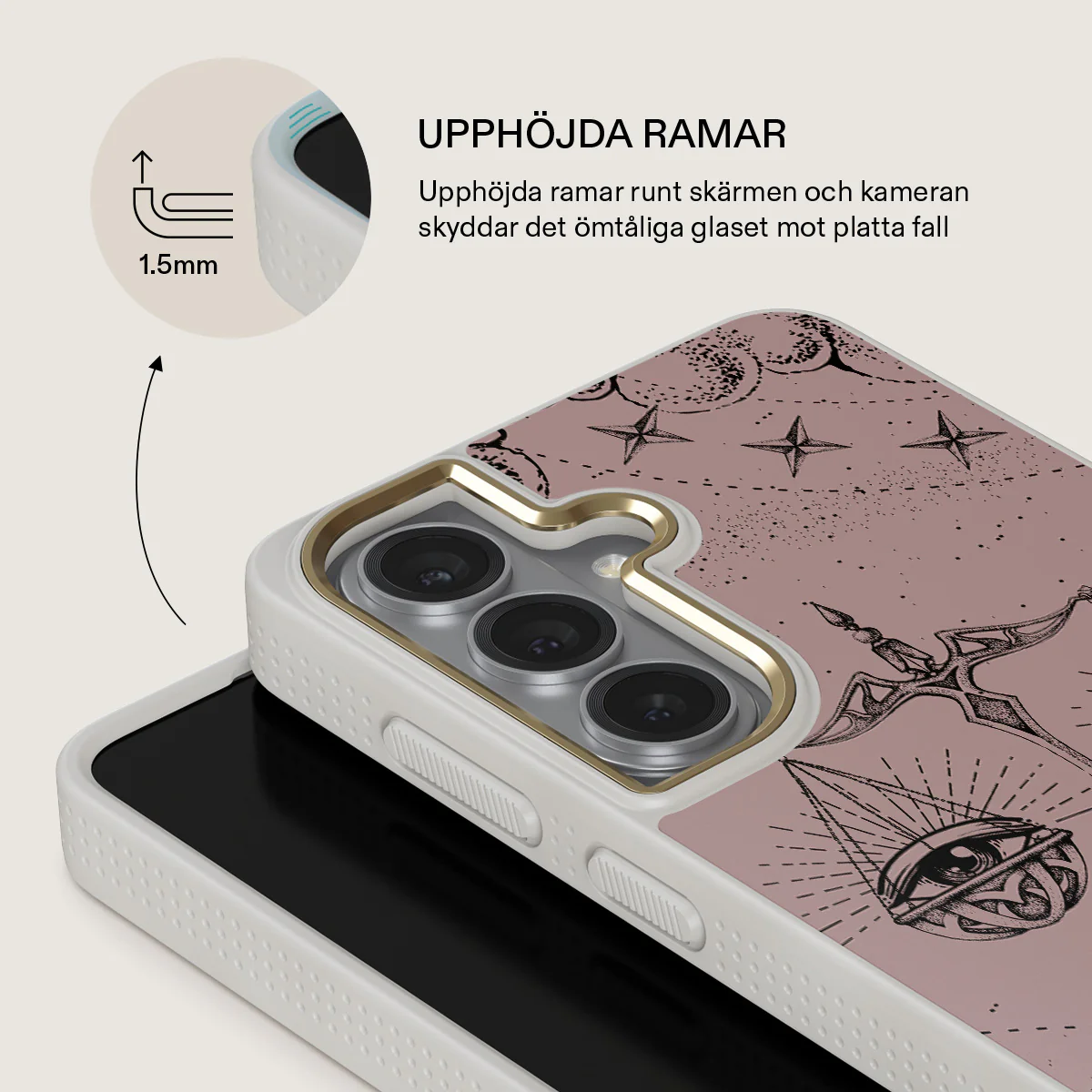 Produktbild 94