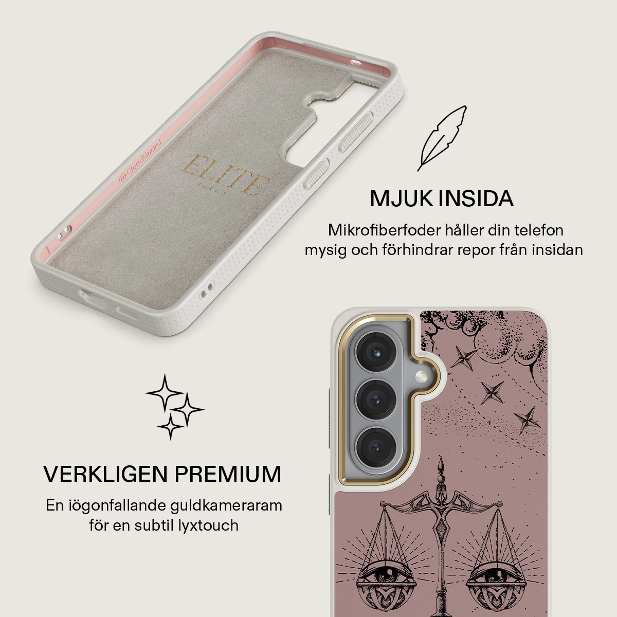 Produktbild 96