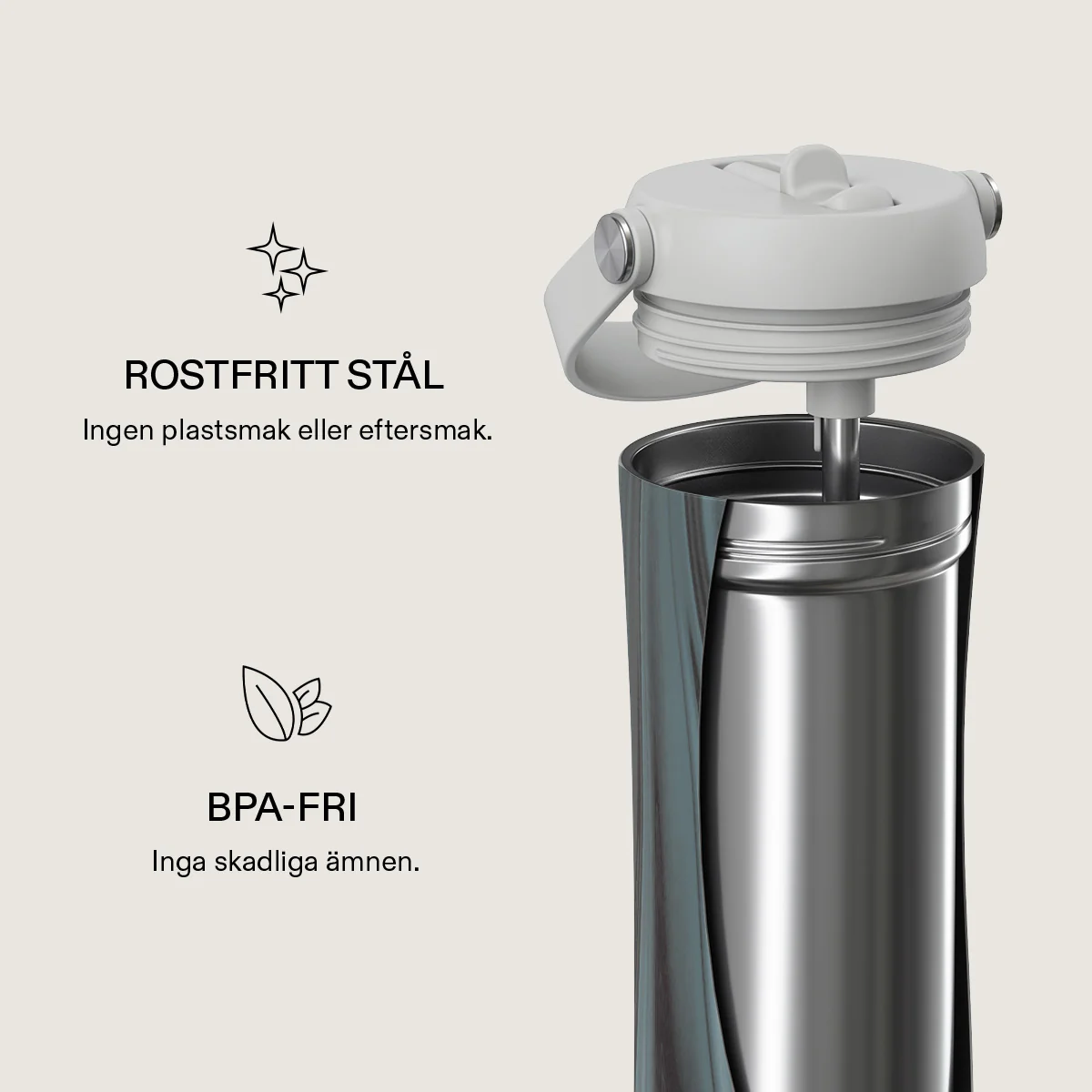 Produktbild 5