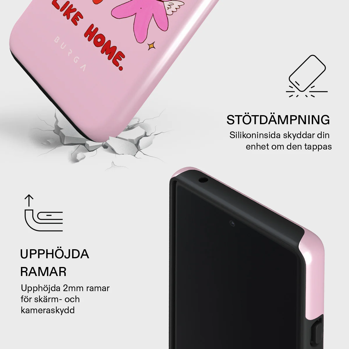 Produktbild 4