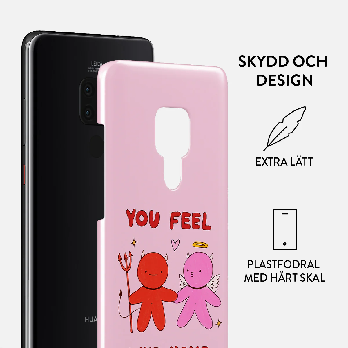Produktbild 2