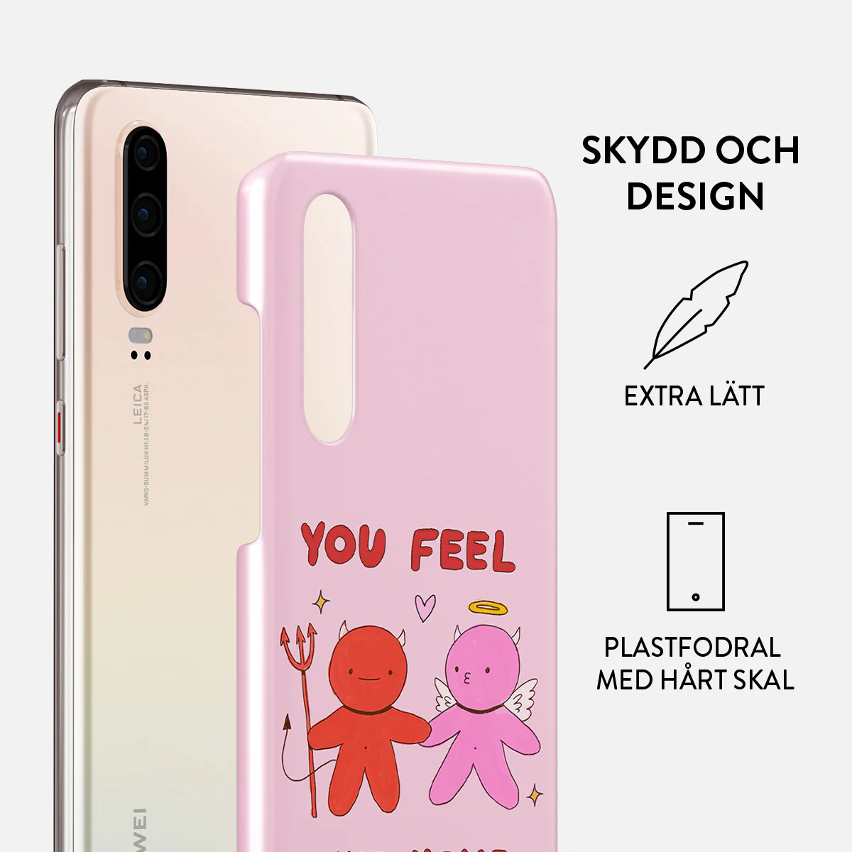 Produktbild 2