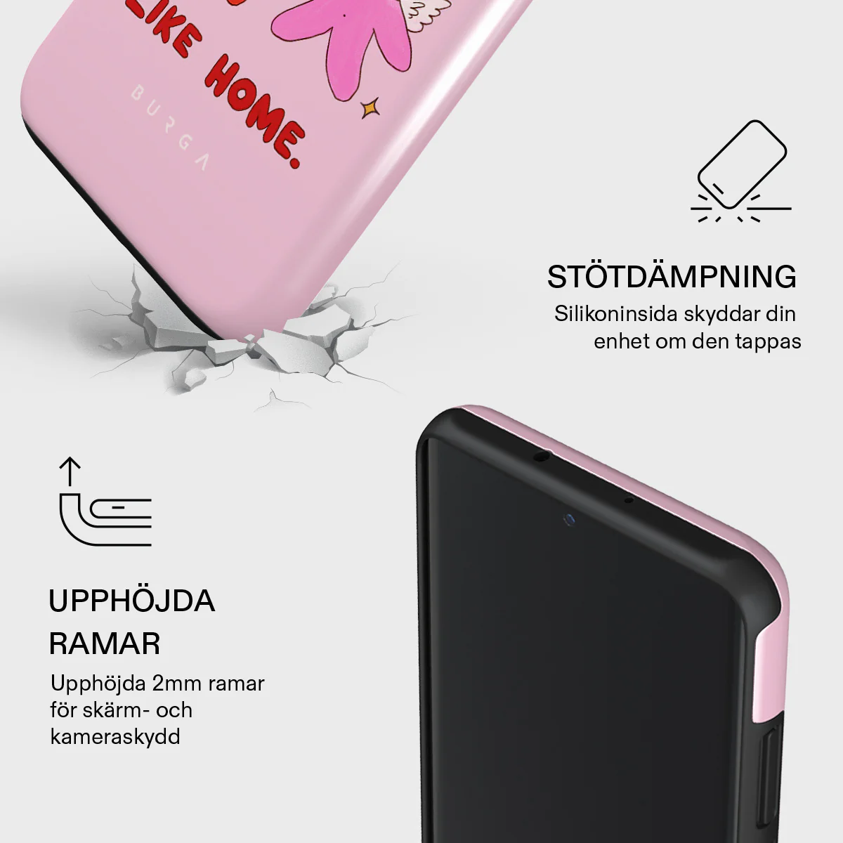 Produktbild 8