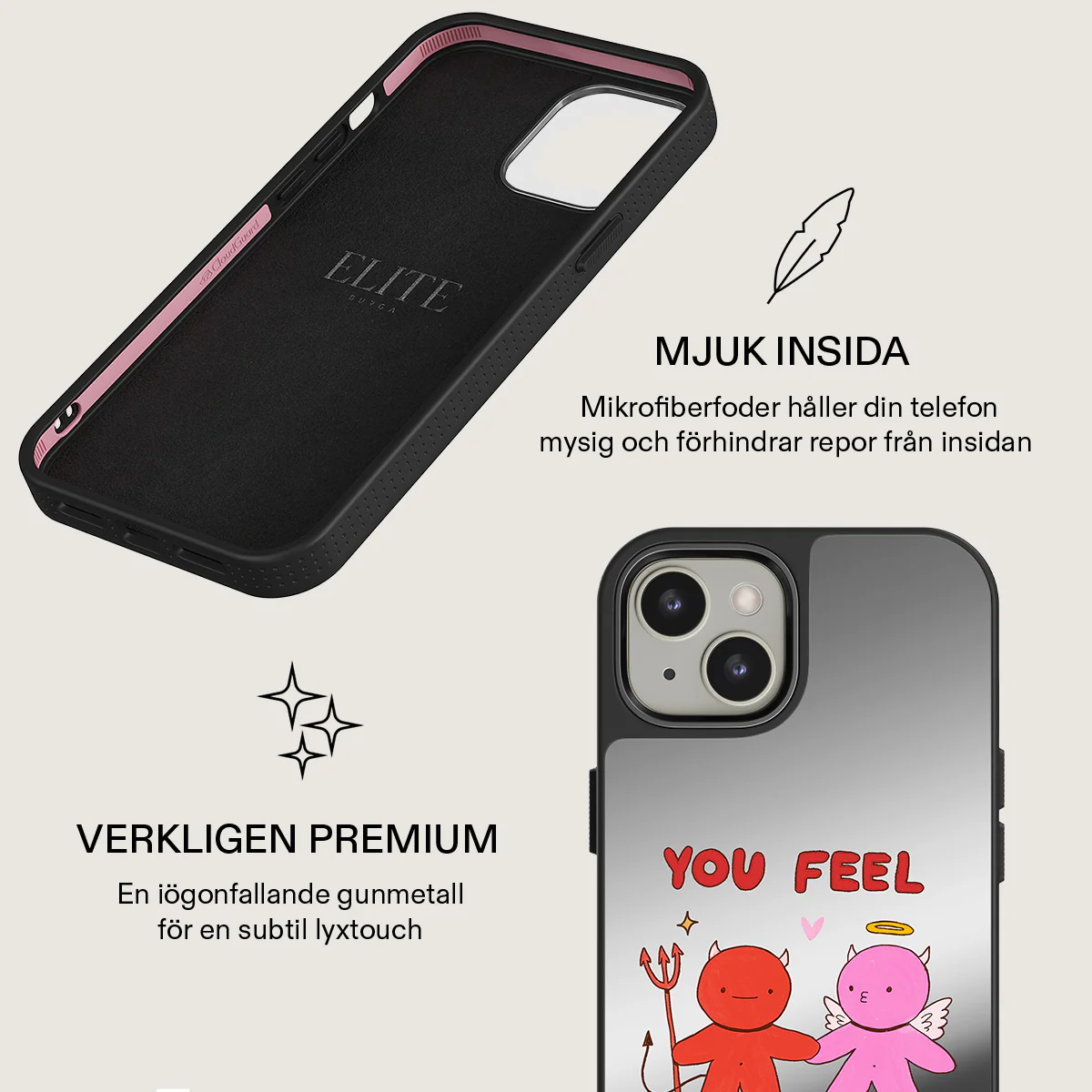 Produktbild 33