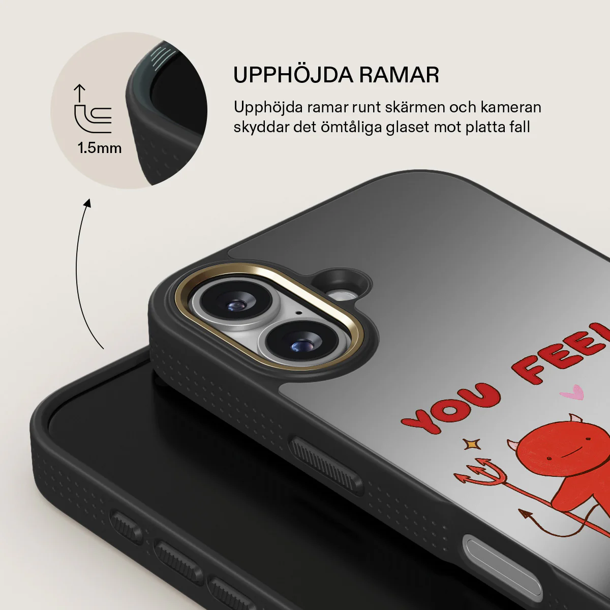 Produktbild 30