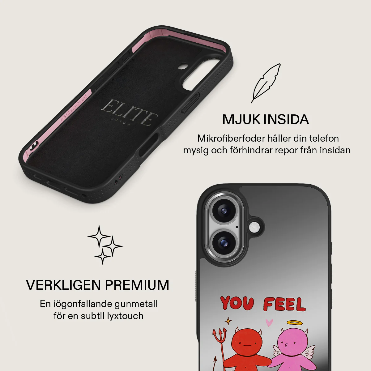 Produktbild 40