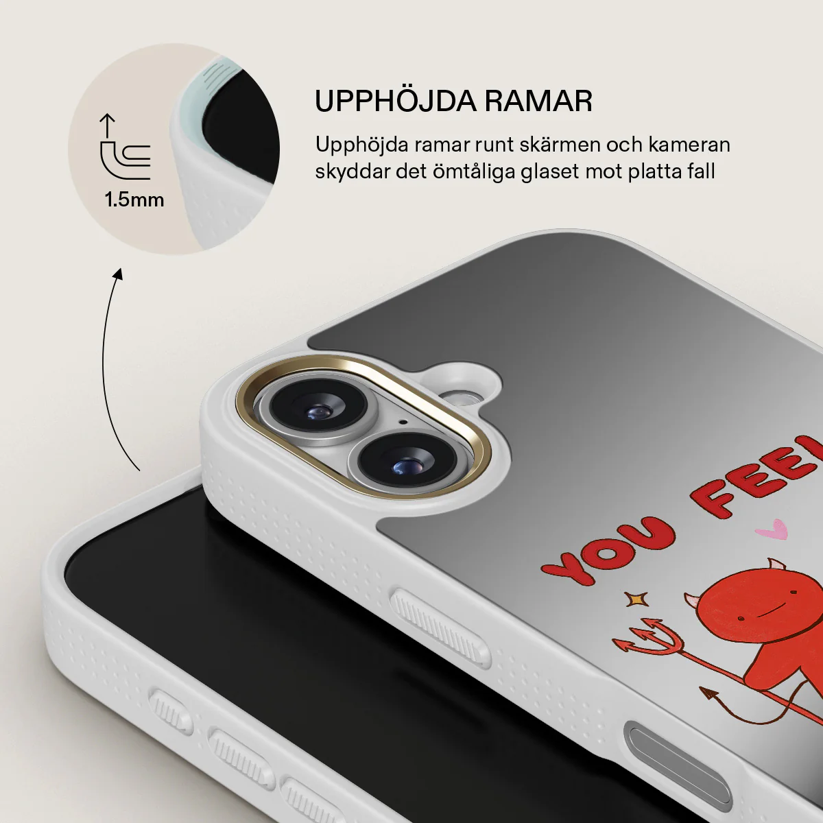 Produktbild 46