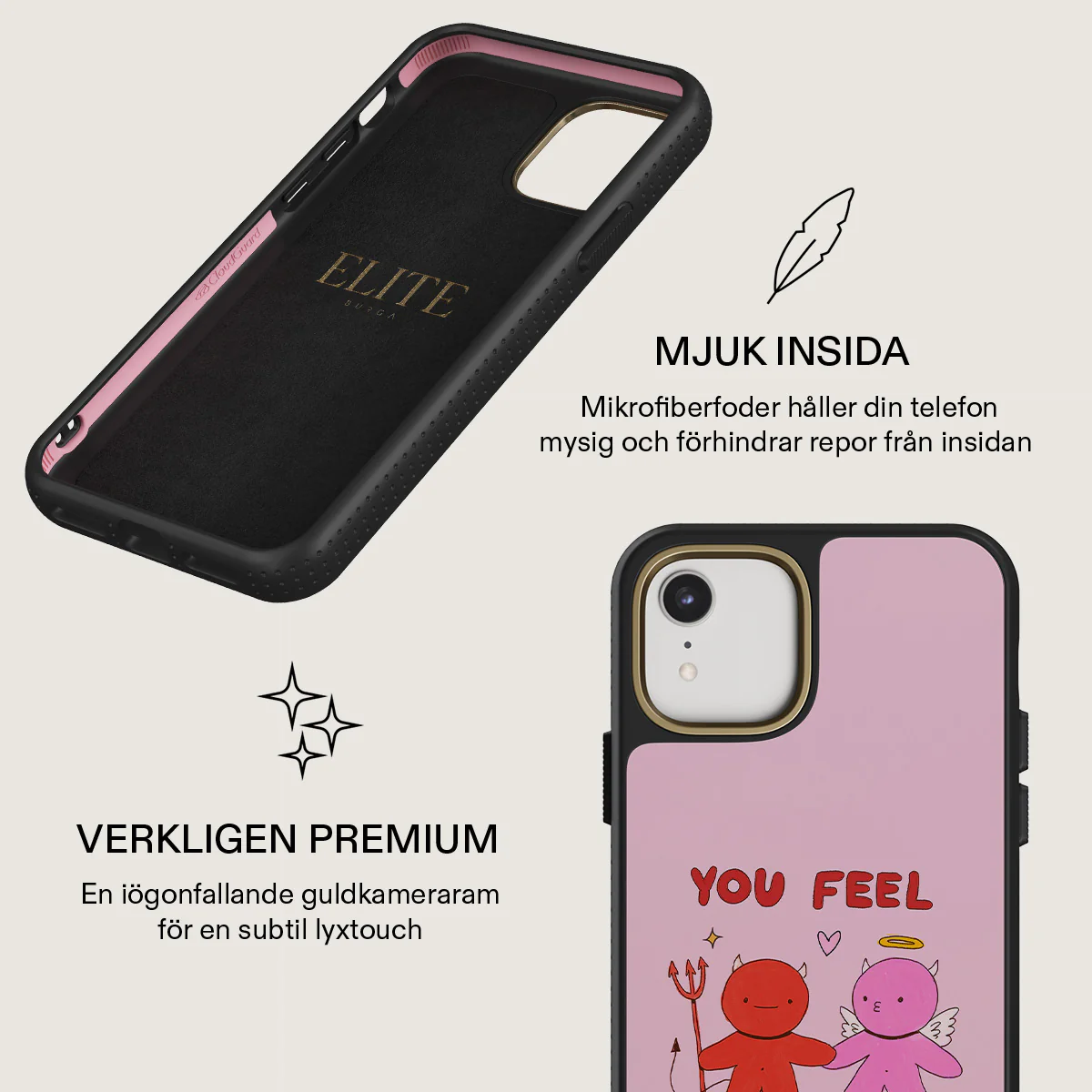 Produktbild 14