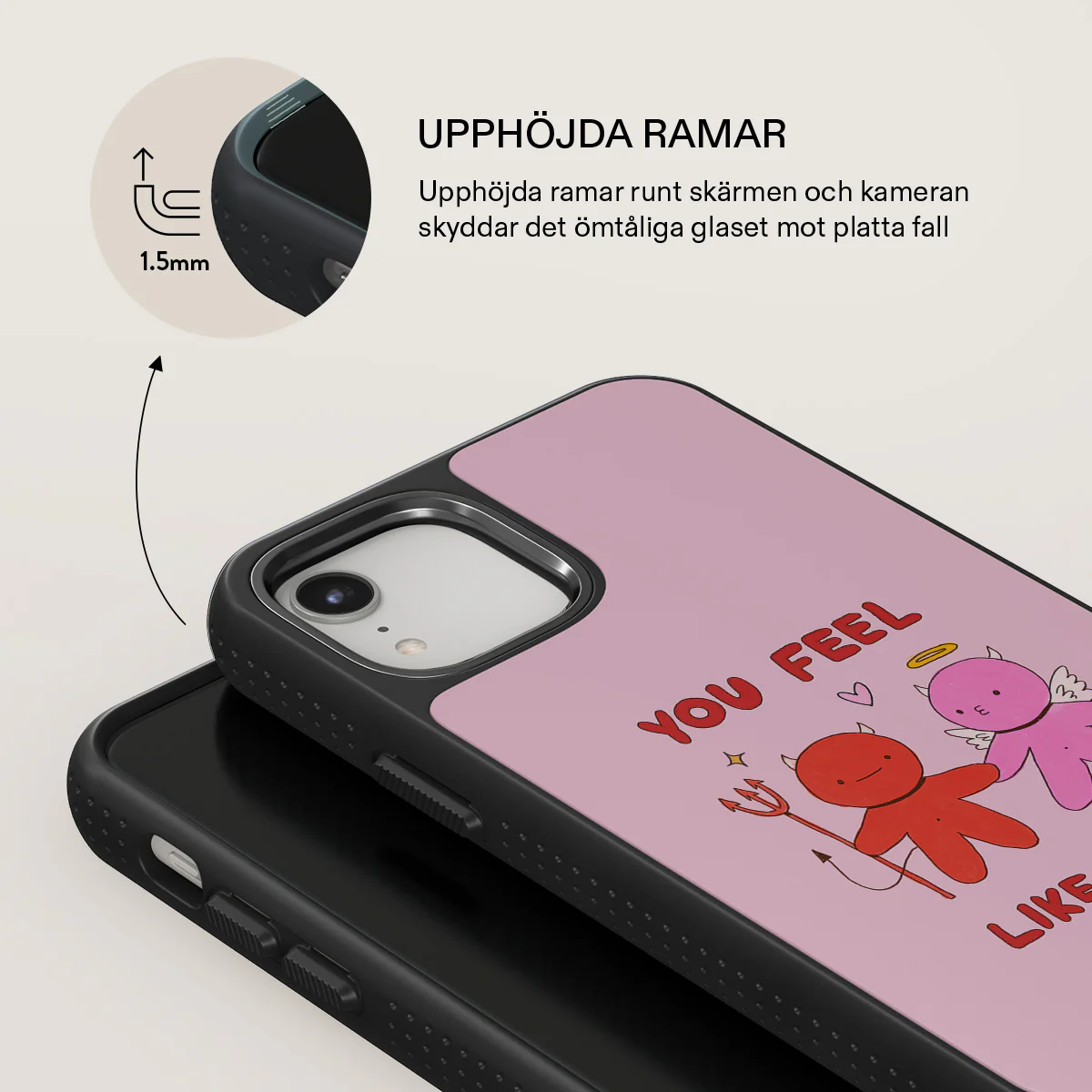 Produktbild 19