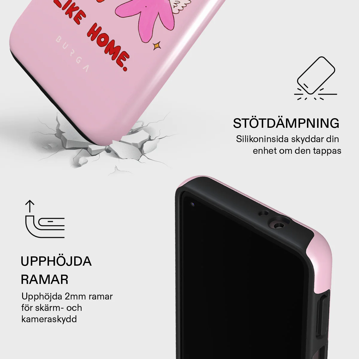 Produktbild 4