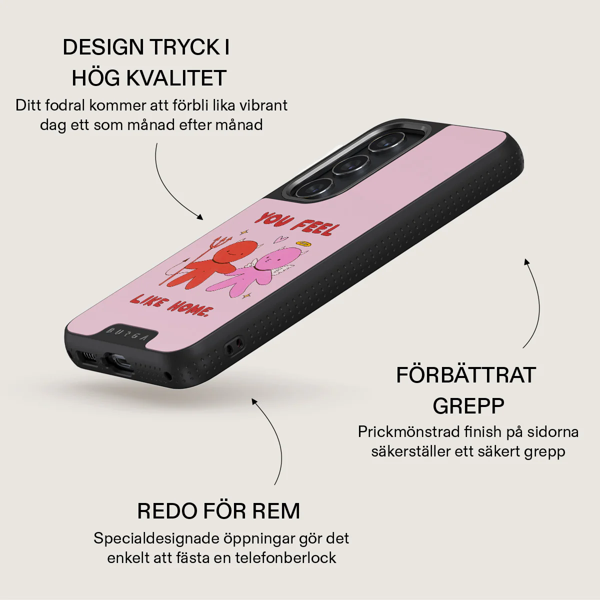 Produktbild 16