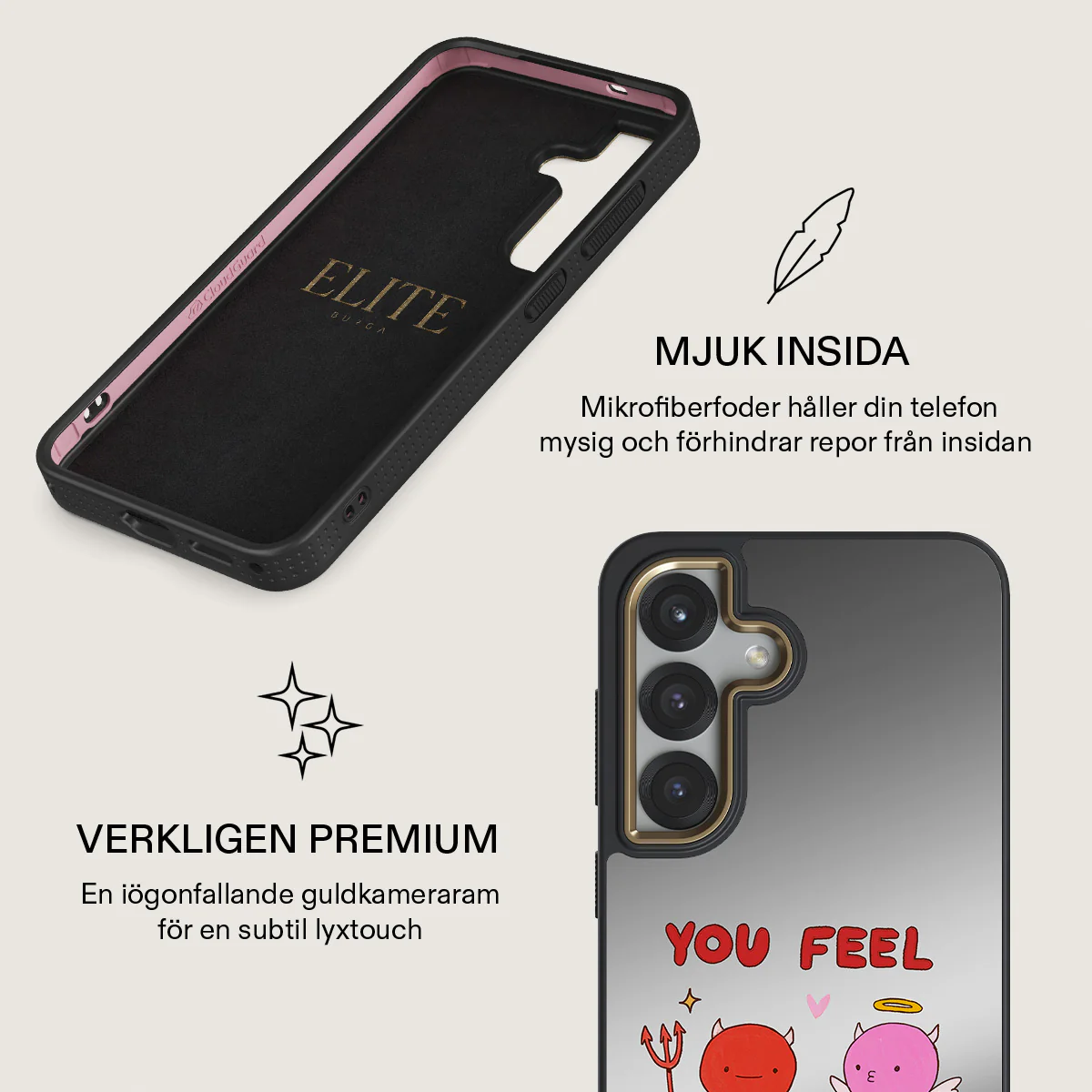 Produktbild 32